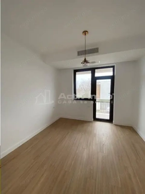 3 camere Damaroaia lux prima inchiriere - imagine 10