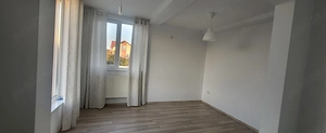 Duplex de vânzare   Găneasa | 130.000   - imagine 5