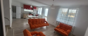 Duplex de vânzare   Găneasa | 130.000   - imagine 2