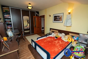 ID 5019 DUPLEX propus spre vanzare *ULTRACENTRAL - imagine 12