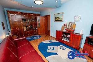 ID 5019 DUPLEX propus spre vanzare *ULTRACENTRAL - imagine 9