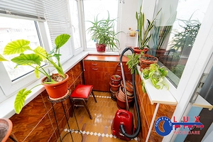 ID 5019 DUPLEX propus spre vanzare *ULTRACENTRAL - imagine 18