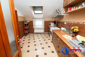 ID 5019 DUPLEX propus spre vanzare *ULTRACENTRAL - imagine 17