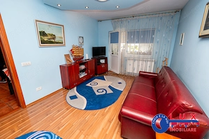 ID 5019 DUPLEX propus spre vanzare *ULTRACENTRAL - imagine 10