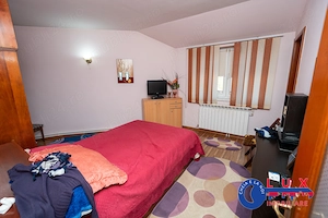 ID 5019 DUPLEX propus spre vanzare *ULTRACENTRAL - imagine 7