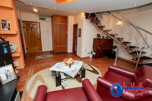 ID 5019 DUPLEX propus spre vanzare *ULTRACENTRAL - imagine 6