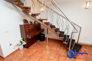 ID 5019 DUPLEX propus spre vanzare *ULTRACENTRAL - imagine 5