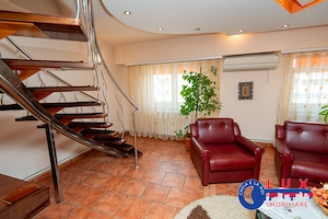 ID 5019 DUPLEX propus spre vanzare *ULTRACENTRAL - imagine 3