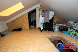 ID 5019 DUPLEX propus spre vanzare *ULTRACENTRAL - imagine 19