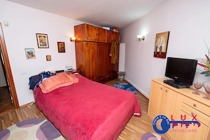 ID 5019 DUPLEX propus spre vanzare *ULTRACENTRAL - imagine 8