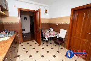 ID 5019 DUPLEX propus spre vanzare *ULTRACENTRAL - imagine 14