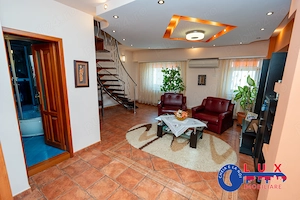 ID 5019 DUPLEX propus spre vanzare *ULTRACENTRAL