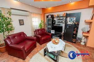 ID 5019 DUPLEX propus spre vanzare *ULTRACENTRAL - imagine 4