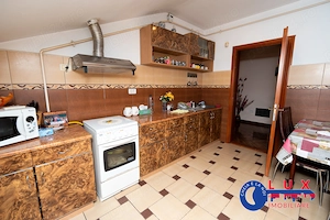 ID 5019 DUPLEX propus spre vanzare *ULTRACENTRAL - imagine 15