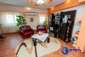 ID 5019 DUPLEX propus spre vanzare *ULTRACENTRAL - imagine 2