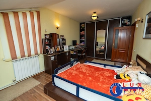 ID 5019 DUPLEX propus spre vanzare *ULTRACENTRAL - imagine 13