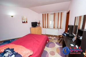 ID 5019 DUPLEX propus spre vanzare *ULTRACENTRAL - imagine 11