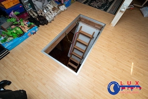 ID 5019 DUPLEX propus spre vanzare *ULTRACENTRAL - imagine 20