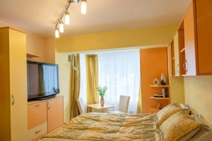 Apartament 4 camere-Racadau