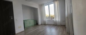 Duplex de vânzare   Găneasa | 130.000   - imagine 6