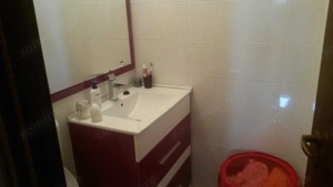 Vanzare Apartament 3 camere -Sebastian-Vulcan Center - imagine 4