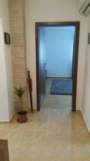 Vanzare Apartament 3 camere -Sebastian-Vulcan Center - imagine 3