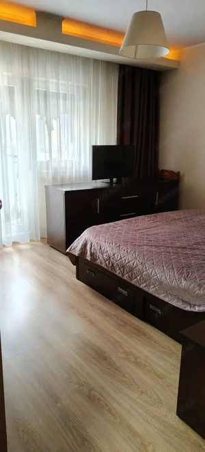 Vanzare Apartament 3 camere -Sebastian-Vulcan Center - imagine 6