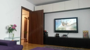 Vanzare Apartament 3 camere -Sebastian-Vulcan Center - imagine 2