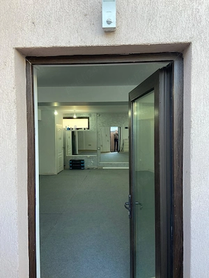 Spatiu comercial,90mp,zona City Mall. - imagine 7