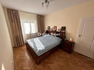 Cisimigiu // 2 camere // 50mp - imagine 2