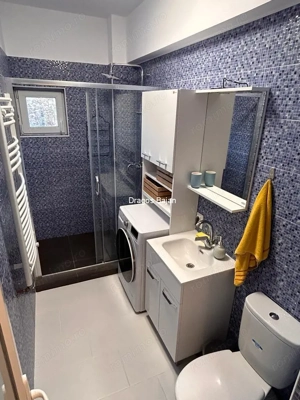 Cisimigiu // 2 camere // 50mp - imagine 6