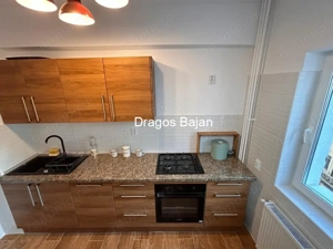 Cisimigiu // 2 camere // 50mp - imagine 5