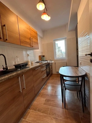 Cisimigiu // 2 camere // 50mp - imagine 4