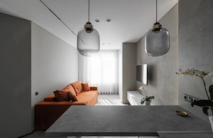 Militari Residence regim hotelier  - imagine 4