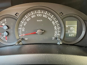 Suzuki Swift - imagine 5