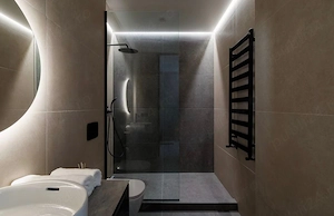 Militari Residence regim hotelier  - imagine 5