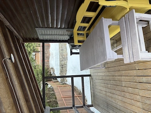   casă la munte    harghita băi | 75.000 eur - imagine 5