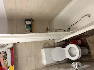   casă la munte    harghita băi | 75.000 eur - imagine 8