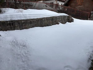   casă la munte    harghita băi | 75.000 eur - imagine 2