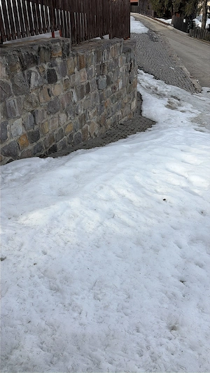   casă la munte    harghita băi | 75.000 eur - imagine 3