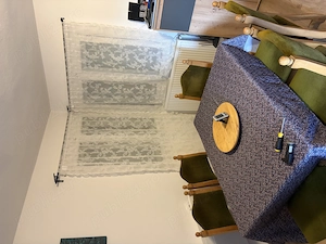   casă la munte    harghita băi | 75.000 eur - imagine 7