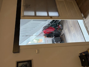   casă la munte    harghita băi | 75.000 eur - imagine 9