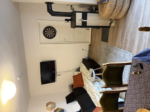   casă la munte    harghita băi | 75.000 eur - imagine 6