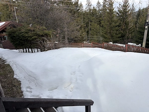   casă la munte    harghita băi | 75.000 eur - imagine 4