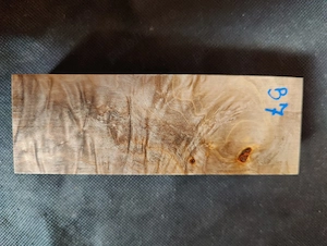 Lemn stabilizat pentru mânere,stilouri, bijuterii 