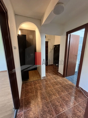 Drumul Taberei Plaza - imagine 3