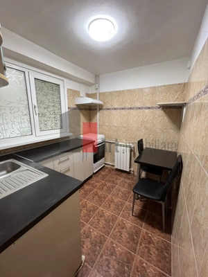 Drumul Taberei Plaza - imagine 9