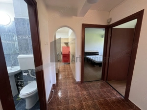 Drumul Taberei Plaza - imagine 4