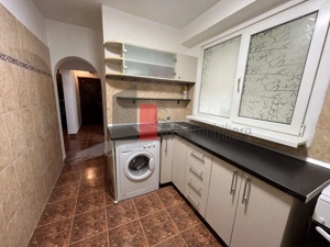 Drumul Taberei Plaza - imagine 8