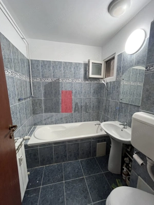 Drumul Taberei Plaza - imagine 10